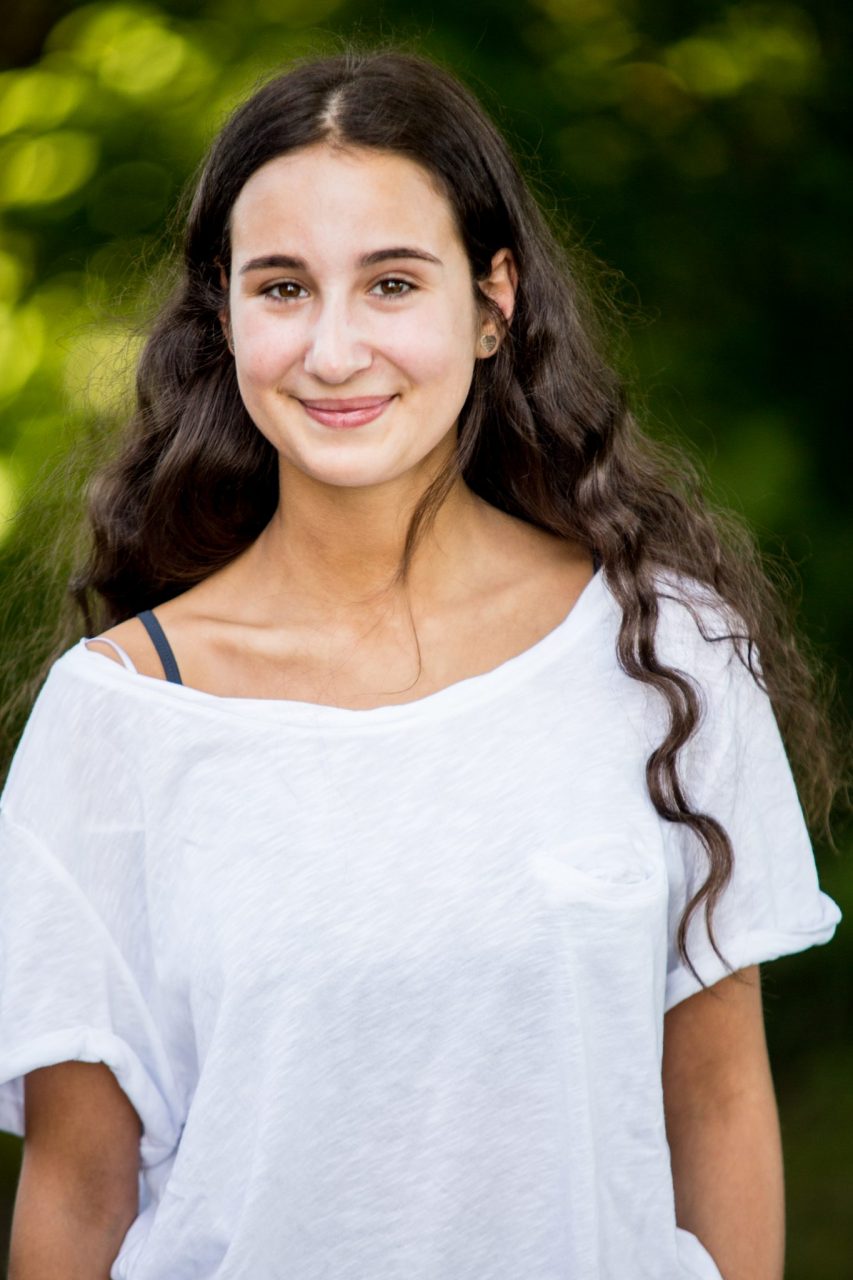 Stellavate Photography Victoria BC Headshot Photographer