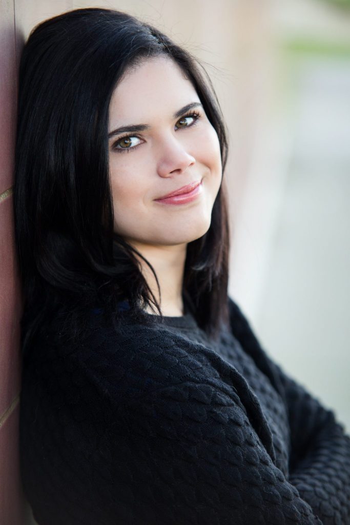 Stellavate Photography Victoria BC Headshot Photographer |