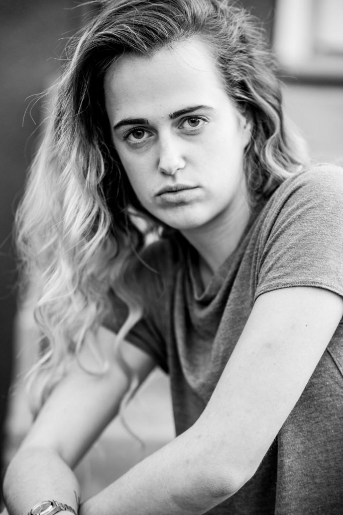 Stellavate Photography Victoria BC Headshot Photographer |