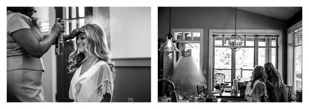 Victoria BC wedding photographer | Stellavate Creative | Tyler and Alex 50th Parallel Winery