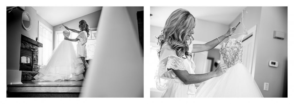 Victoria BC wedding photographer | Stellavate Creative | Tyler and Alex 50th Parallel Winery