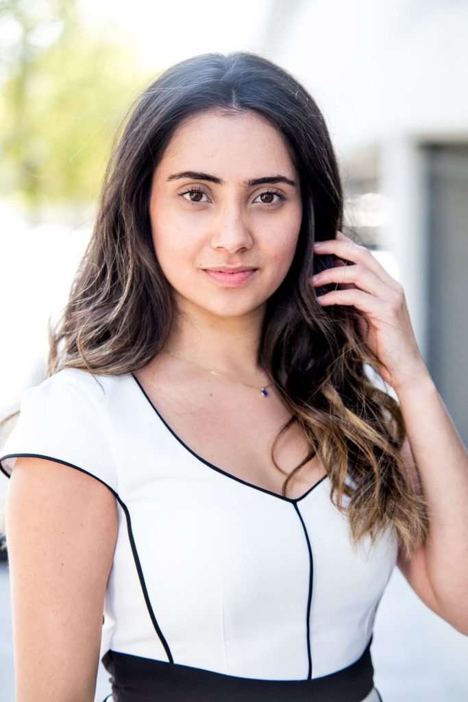 Stellavate Photography Victoria BC Headshot Photographer |