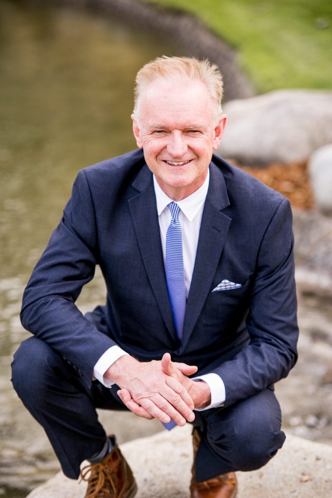 Stellavate Photography Victoria BC Headshot Photographer |