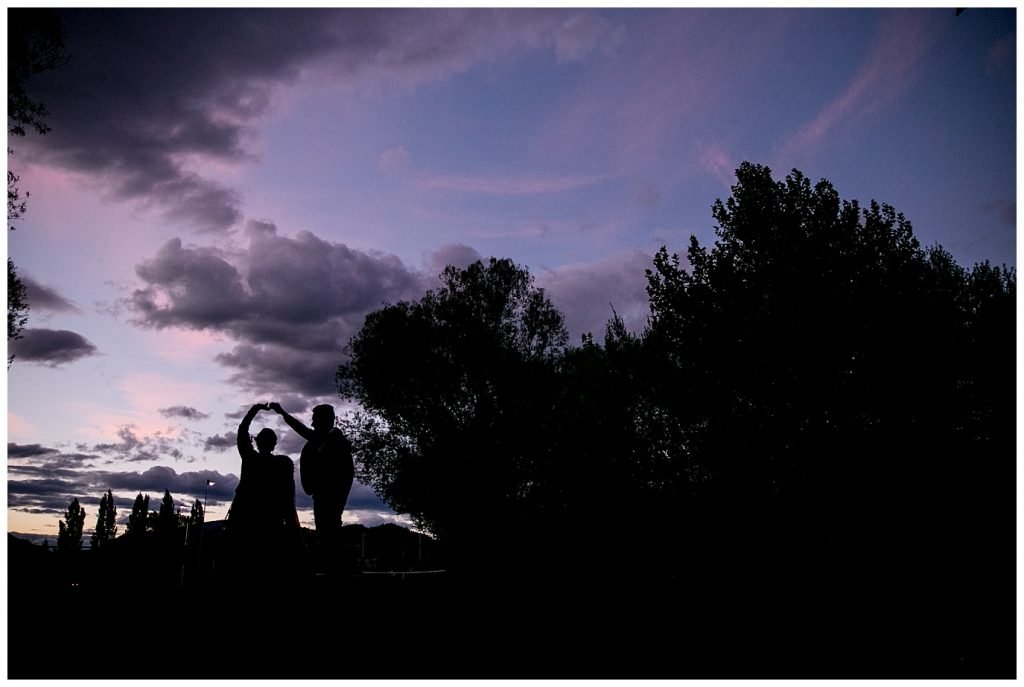 Victoria BC wedding photographer | Stellavate Creative | Charan Harmeet Indian Wedding