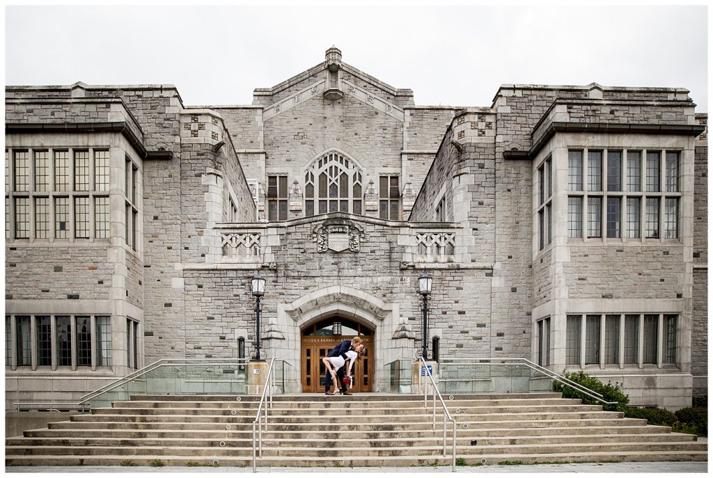 Victoria BC wedding photographer | Stellavate Creative | Mikus + Victoria Elopement