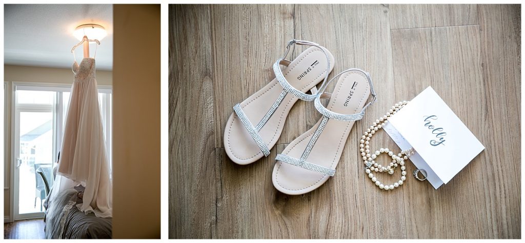 Victoria BC wedding photographer | Stellavate Creative | Tinhorn Creek Couple