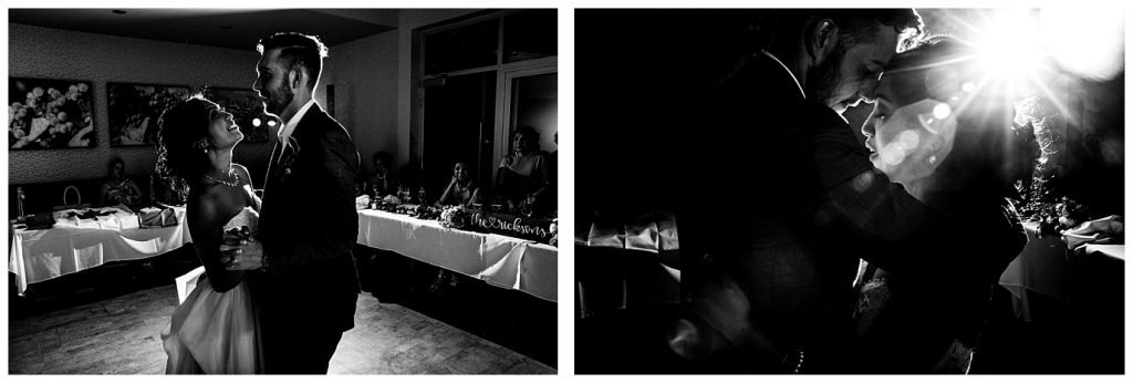 Victoria BC wedding photographer | Stellavate Creative | Tinhorn Creek Couple