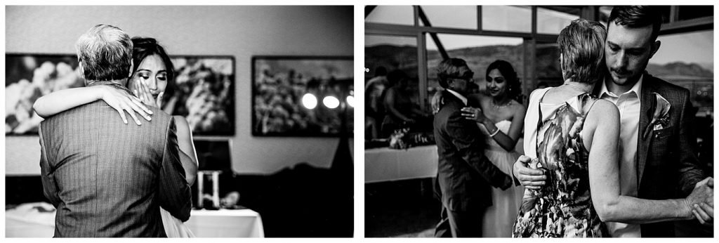 Victoria BC wedding photographer | Stellavate Creative | Tinhorn Creek Couple