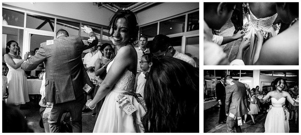 Victoria BC wedding photographer | Stellavate Creative | Tinhorn Creek Couple