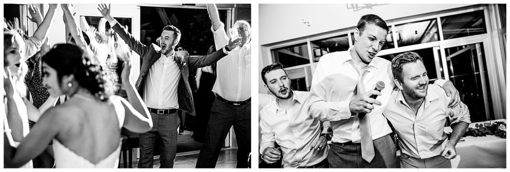 Victoria BC wedding photographer | Stellavate Creative | Tinhorn Creek Couple