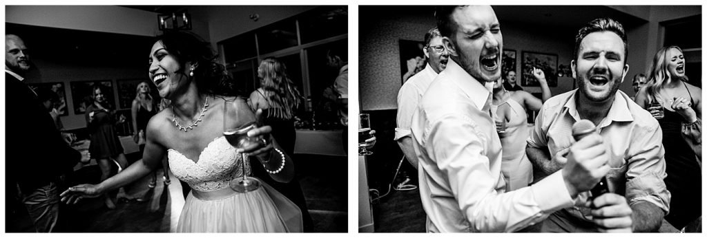 Victoria BC wedding photographer | Stellavate Creative | Tinhorn Creek Couple