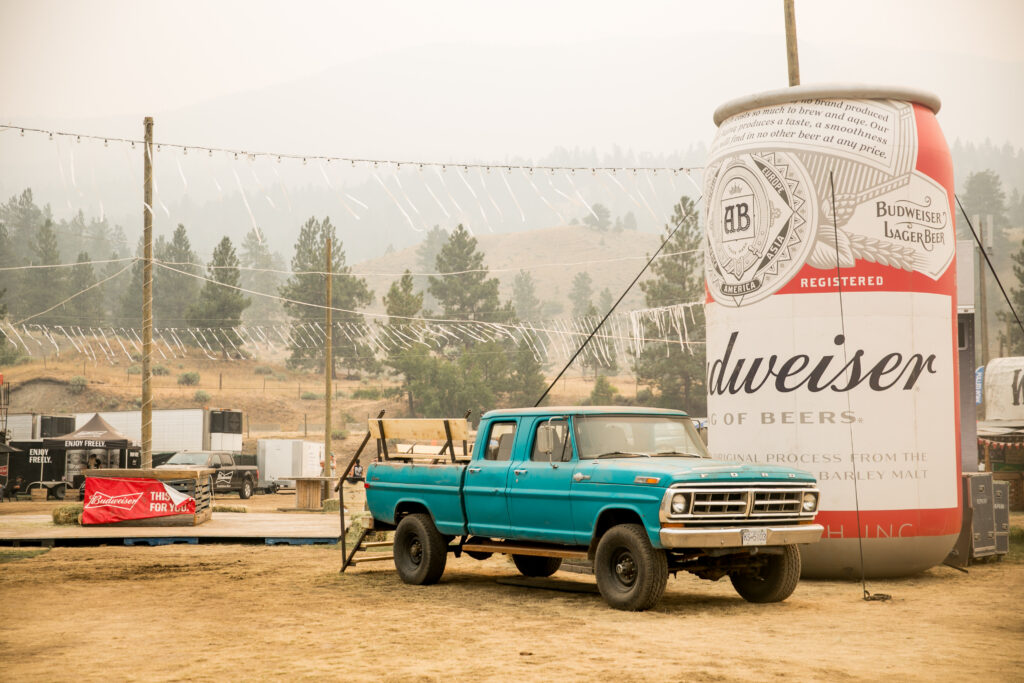 Victoria BC Corporate Event Photographer Stellavate Photography