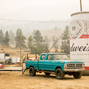 Victoria BC Corporate Event Photographer Stellavate Photography