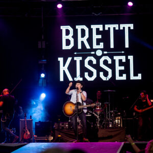 Victoria BC Corporate Event Photographer Stellavate Photography