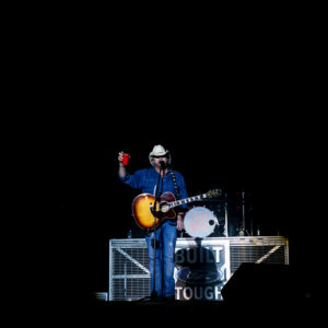 Victoria BC Corporate Event Photographer Stellavate Photography