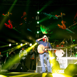 Victoria BC Corporate Event Photographer Stellavate Photography