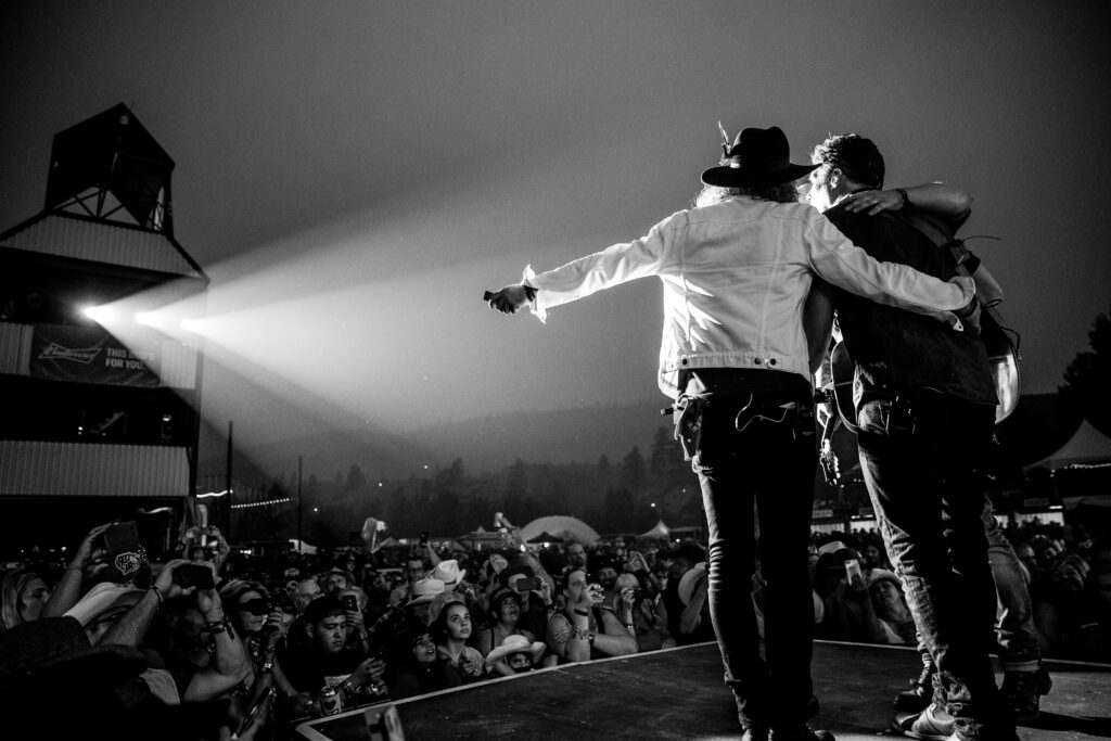 Victoria BC Corporate Event Photographer Stellavate Photography