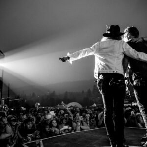 Victoria BC Corporate Event Photographer Stellavate Photography