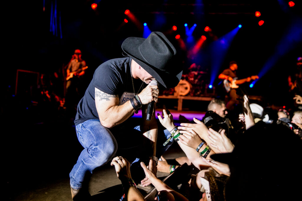 Victoria BC Corporate Event Photographer Stellavate Photography