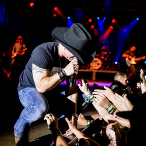 Victoria BC Corporate Event Photographer Stellavate Photography