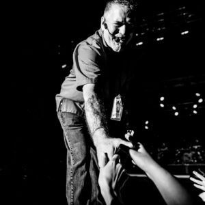 Victoria BC Corporate Event Photographer Stellavate Photography