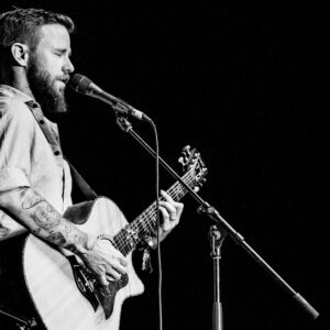 Victoria BC Corporate Event Photographer Stellavate Photography