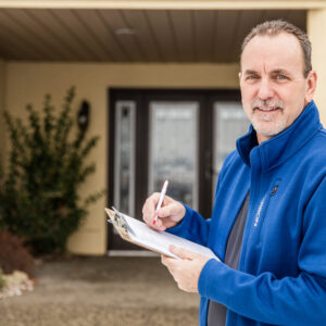 Victoria BC Corporate Event Photographer Stellavate Photography