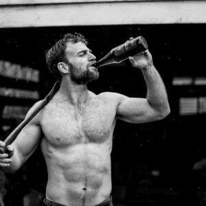 Victoria BC Corporate Event Photographer Stellavate Photography