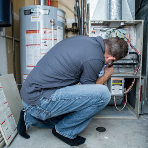 Victoria BC Corporate Event Photographer Stellavate Photography