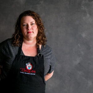 Victoria BC Corporate Event Photographer Stellavate Photography