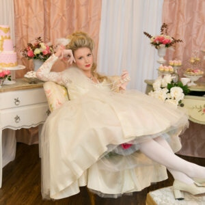 Victoria BC Corporate Event Photographer Stellavate Photography