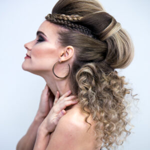 Victoria BC Corporate Event Photographer Stellavate Photography