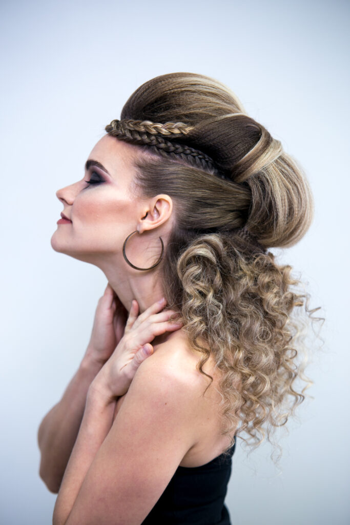 Victoria BC Corporate Event Photographer Stellavate Photography