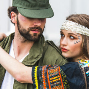 Victoria BC Corporate Event Photographer Stellavate Photography