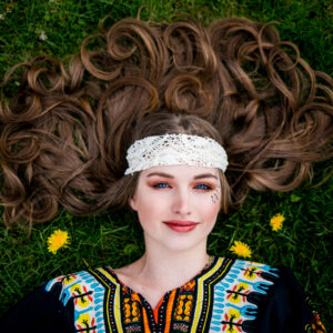 Victoria BC Corporate Event Photographer Stellavate Photography