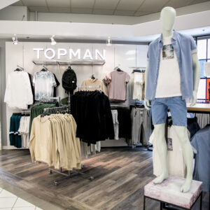 Victoria BC Corporate Event Photographer Stellavate Photography