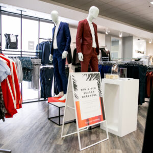 Victoria BC Corporate Event Photographer Stellavate Photography