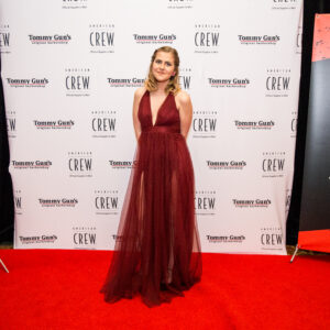 Victoria BC Corporate Event Photographer Stellavate Photography