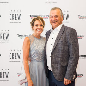 Victoria BC Corporate Event Photographer Stellavate Photography