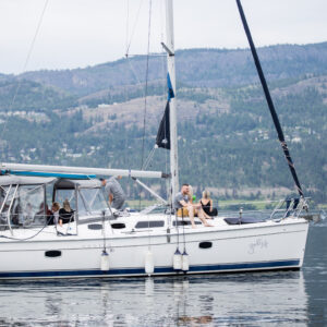 Victoria BC Corporate Event Photographer Stellavate Photography