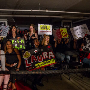 Victoria BC Corporate Event Photographer Stellavate Photography