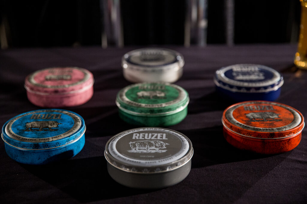 Victoria BC Corporate Event Photographer Stellavate Photography