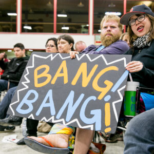 Victoria BC Corporate Event Photographer Stellavate Photography