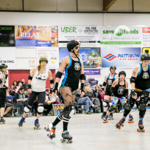 Victoria BC Corporate Event Photographer Stellavate Photography