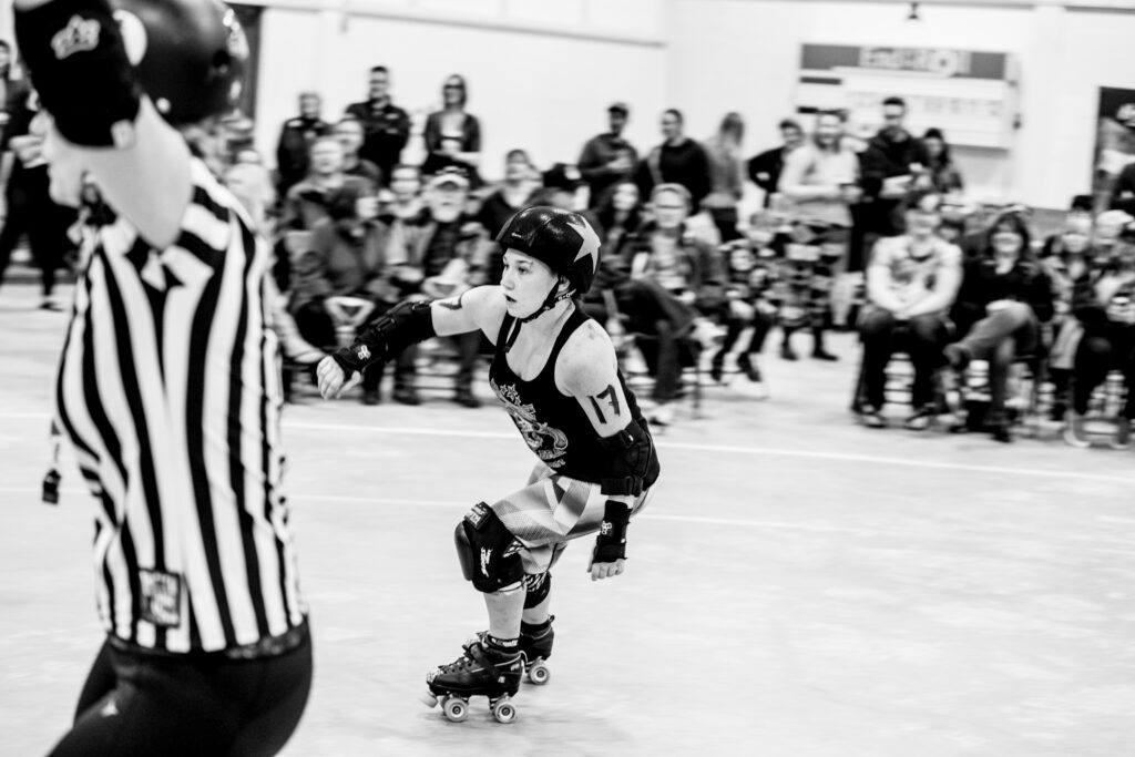 Victoria BC Corporate Event Photographer Stellavate Photography