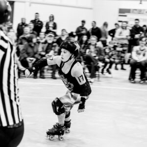 Victoria BC Corporate Event Photographer Stellavate Photography