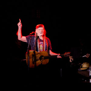 Victoria BC Corporate Event Photographer Stellavate Photography