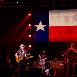 Victoria BC Corporate Event Photographer Stellavate Photography